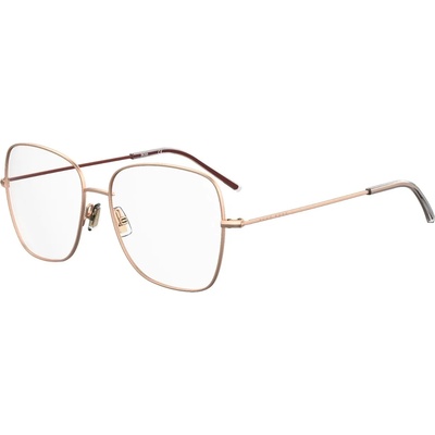 HUGO BOSS BOSS 1214 G1C