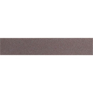 Metabo Шлифовъчни ленти за bas 380 - p80 (3 бр. ) 0909060303 (0909060303)