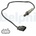 Lambda sonda DELPHI ES21076-12B1