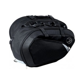 BERING DILLINGER BSC010