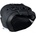 BERING DILLINGER BSC010