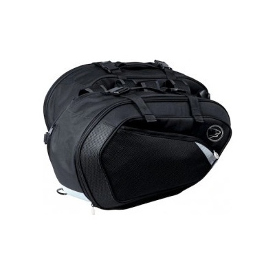 BERING DILLINGER BSC010