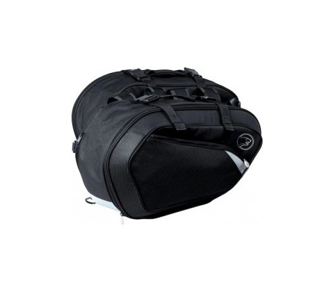 BERING DILLINGER BSC010