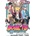 BORUTO VOL 1