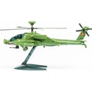 Airfix Quick Bulid J6004 Boeing Apache
