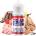 King's Crest Kings Crest Neapolitan 30ml concentrate
