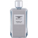 Parfumy Bentley Momentum Unlimited toaletná voda pánska 100 ml