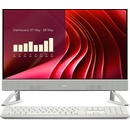 Dell EC24250 AiO 24 EC24250_RPLU-R_007