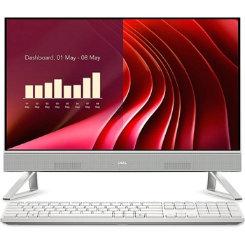 Dell EC24250 AiO 24 EC24250_RPLU-R_007