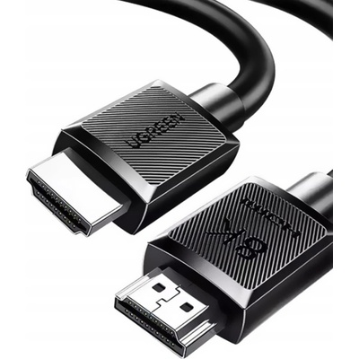 Ugreen HD175 10 m