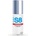 Stimul8 Лубрикант stimul8 - s8 heat effect lubricant 125 ml