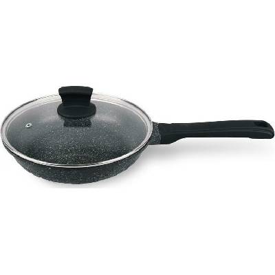 MAESTRO MR-1225-28 Panvica 28 cm