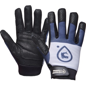 Adventer & fishing Original adventer long m-l