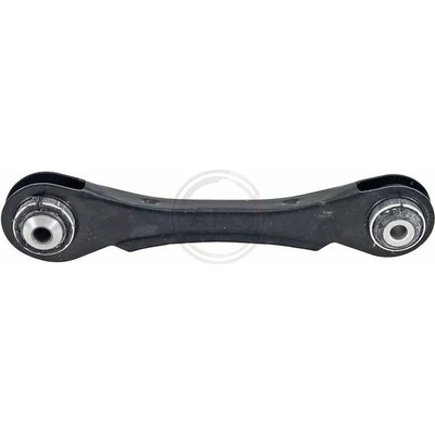 A.B.S. ALL BRAKE SYSTEMS BV. 211785