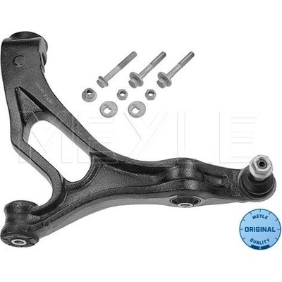 MEYLE 116 050 0071/S