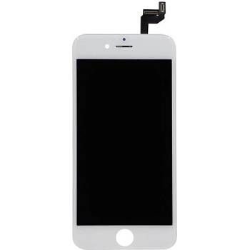 Apple LCD дисплей за Apple Iphone 6s A1688