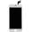 Apple LCD дисплей за Apple Iphone 6s A1688