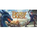 Beast Quest