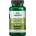 Swanson Sarsaparilla Root, 450 mg, 60 капсули, Swanson (SW1404)