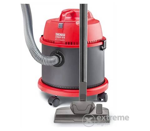 Thomas Junior 1516