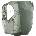 Salomon Act skin 12 no flasks m