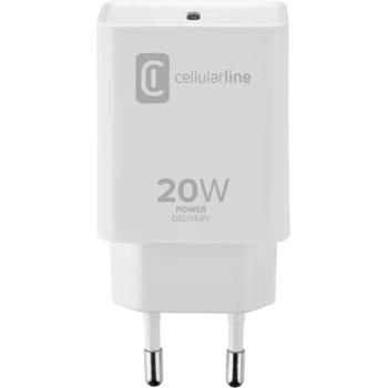 Cellularline Power Delivery 7791