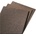 Den Braven AB504