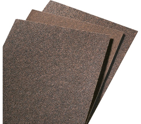 Den Braven AB504