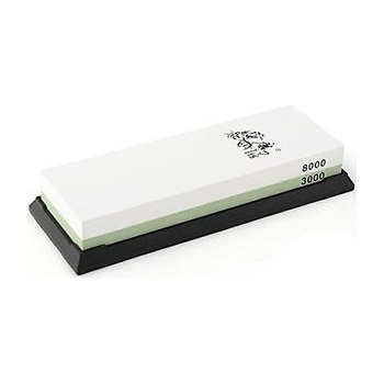 TAIDEA Double-Side Whetstone (3000/8000grit) TG6830