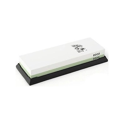 TAIDEA Double-Side Whetstone (3000/8000grit) TG6830