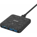 Image 1 of Anker A2046G12