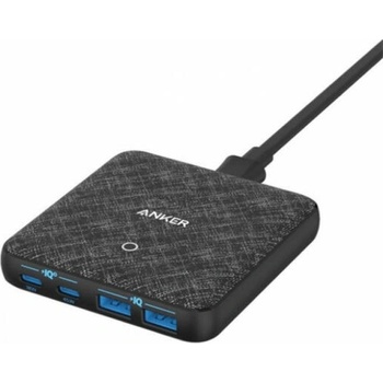 Image 1 of Anker A2046G12