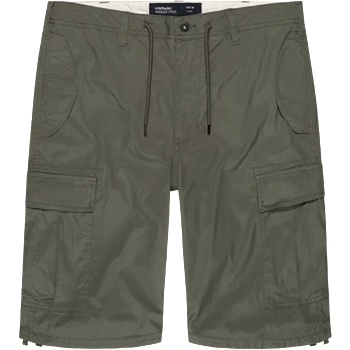 Vintage Industries Porter cargo шорти, misty olive (1248.mistyolive)