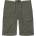 Vintage Industries Porter cargo шорти, misty olive (1248.mistyolive)