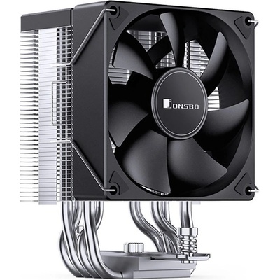 Jonsbo CR-1400 EVO