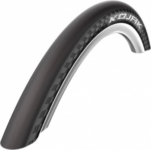 Schwalbe Kojak 26x1,35