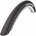 Schwalbe Kojak 26x1,35
