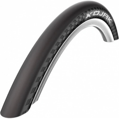 Schwalbe Kojak 26x1,35