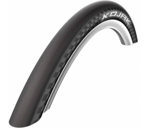 Schwalbe Kojak 26x1,35