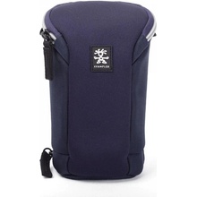 Crumpler Base Layer Lens Case L