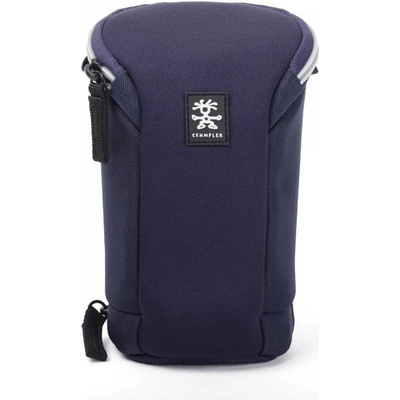 Crumpler Base Layer Lens Case L – Zboží Živě