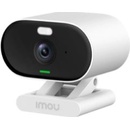 Dahua IMOU Versa IPC-C22FP-C