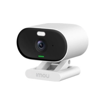 Dahua IMOU Versa IPC-C22FP-C