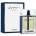 Al Haramain Signature Blue EDP 100 ml