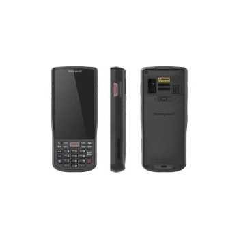 Honeywell Мобилен терминал honeywell - eda51k-hs-1pk (eda51k-hs-1pk)