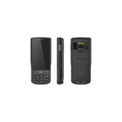 Honeywell Мобилен терминал honeywell - eda51k-hs-1pk (eda51k-hs-1pk)