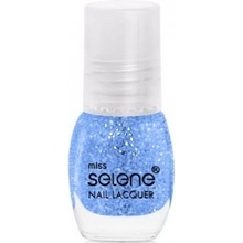 Miss Selene Nail Lacquerlak na nehty 168 5 ml