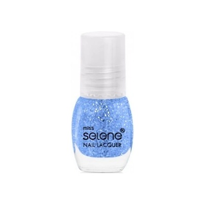 Miss Selene Nail Lacquerlak na nehty 168 5 ml