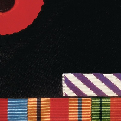 The Final Cut - Pink Floyd LP