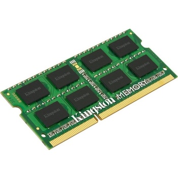 Kingston Valueram DDR3 4GB 1600MHz CL11 KVR16LS11/4